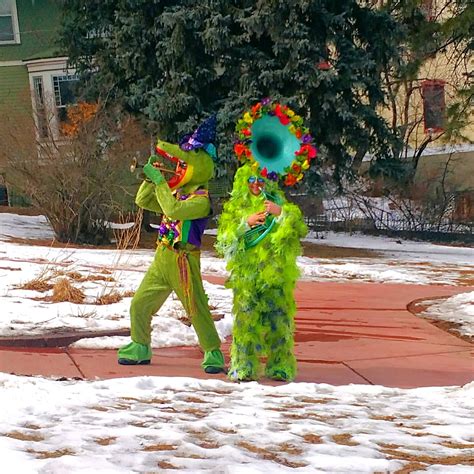 Hoping My Horny Neighbors Brighten Your Day R Pics