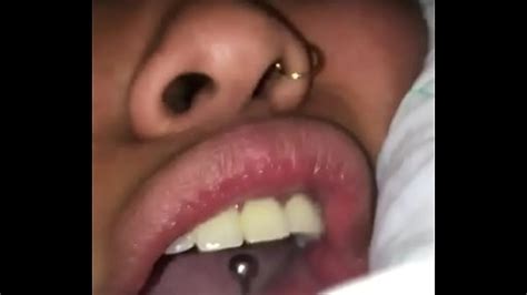 Vidéos salope soumise XVIDEOS