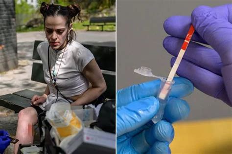 Perv Photographer Secretly Filmed Me Naked I Can Never Look At Wedding Snaps Again Daily Star