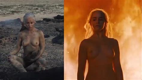 Short Movies Collection Sexy Lesbian Porn Videos