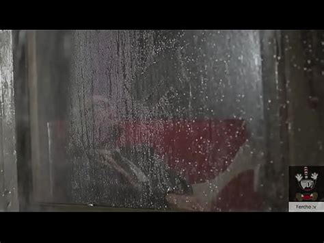 Mini YTPH ALECS ZINTEC SUFRE UNA DESCOMPOSTURA XVIDEOS