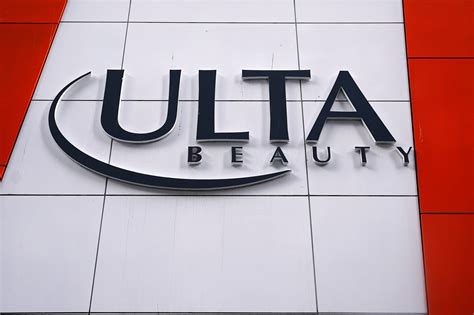 Ulta Beauty World 2026 Convention In Florida See Photos Videos