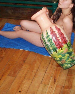 Shy Chinese Teen But Want To Show Porn Pictures XXX Photos Sex Images 3674101 PICTOA