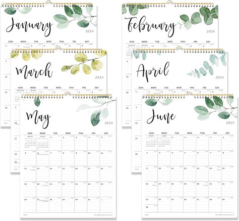 2025 Printable Calendar Free Full Page Borders Designs 2020 Rodi Lisbeth