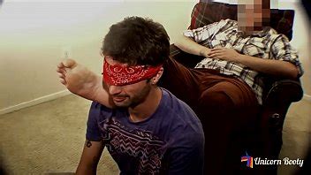 Me Somet A Un Fetiche De Pies Dom Xvideos