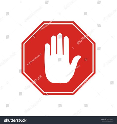 No Sign Jpeg Over 217 Royalty Free Licensable Stock Illustrations
