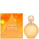 Britney Spears Naked Fantasy Eau De Toilette Spray 100ml Allbeauty