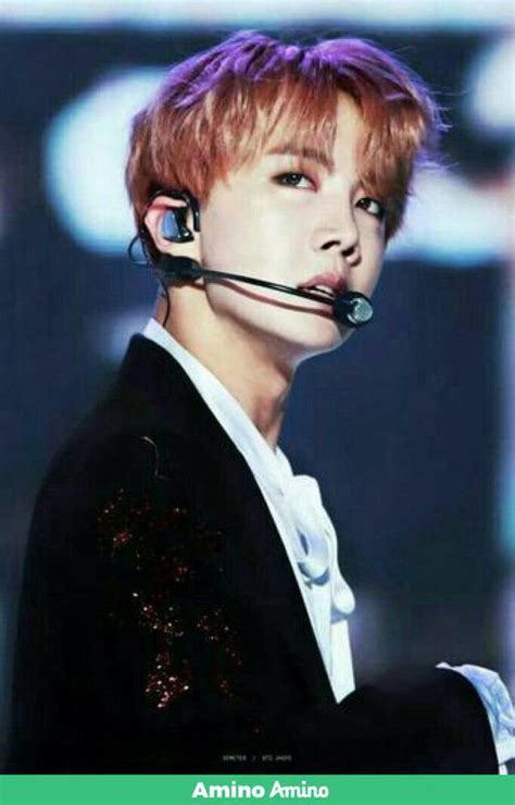 Hoseok Wiki Vamos Aprender Coreano Amino