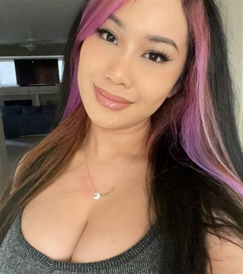 Fran Nude Porn Pictures XXX Photos Sex Images 4082244 PICTOA