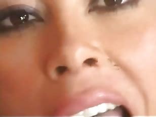 Big Dick Is Fucking Hot Latina