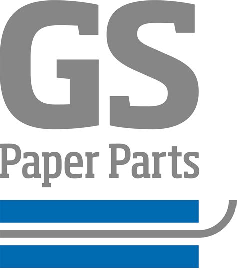 GS-PaperParts GmbH
