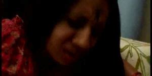 INDIAN PORN QUEENS Hot Indian Babe Sandwiched Porn Videos