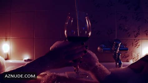 DEVIL S WITNESS NUDE SCENES AZNude