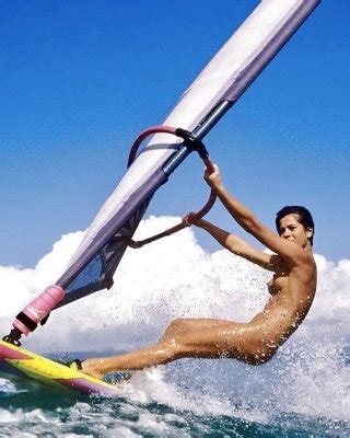 Sport Porno Bilder XXX Bilder Sex Bilder PICTOA PICTOA