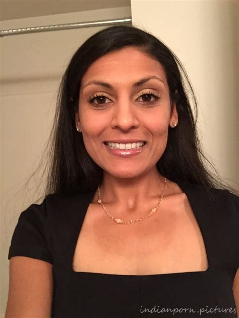 Thin Indian Babe To Fat Sloppy Milf Porn Pictures Xxx Photos Sex Images Page Pictoa