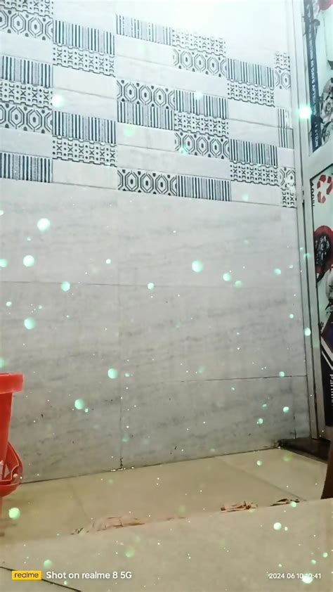 Hot IG Married Milf Supriyasin Show Nude Bathing