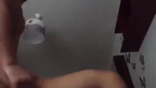 Made In Romania Nevasta Romanian Swingers Amateur Porn XHamster