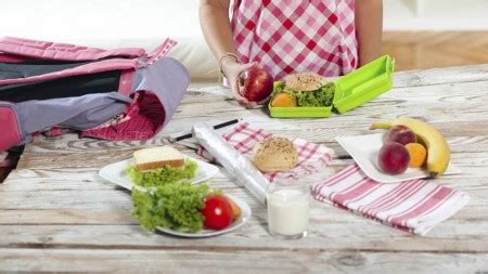 Curso Para Hacer Loncheras Nutritivas En Sanatorio El Pilar Enero