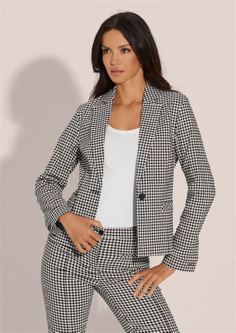 Damenmode jetzt online bestellen