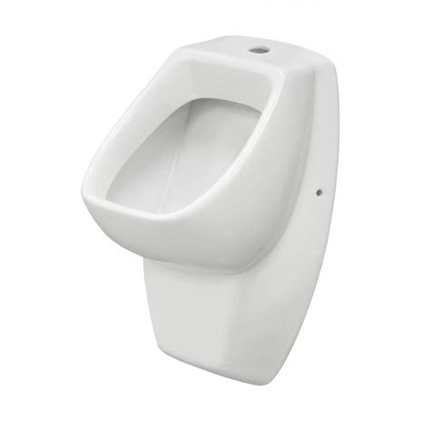 Писсуар Santek Гала с креплением 1WH301774, купить в Москве и России с ...