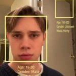 Horny Ghost Meme Generator Imgflip