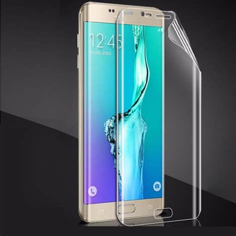 Samsung Galaxy S7 Edge Camera Replacement - Phone Repair Centre