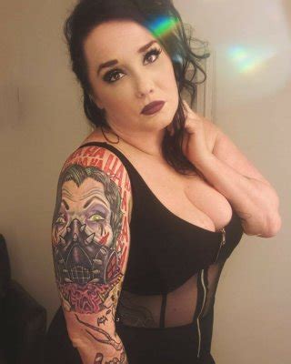 Jessicka Havok Nude Porn Pictures XXX Photos Sex Images PICTOA