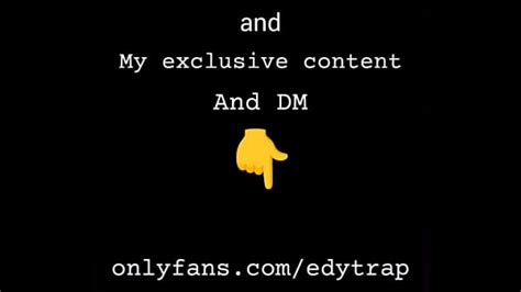 Deep Anal Dildo Videos XVIDEOS