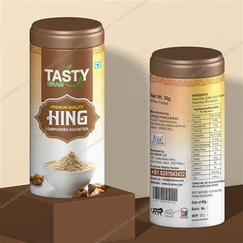 Packaging Design Jaipur Top Best Food Product Packaging Design Companies In India