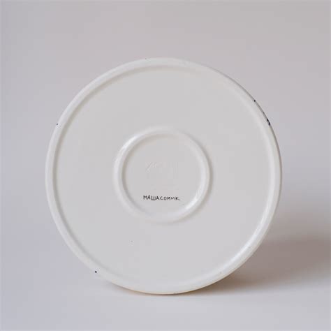 Магазин — Страница 3 из 7 — Agami Ceramics