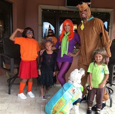 ESPN Analyst Paul Pierce Net Worth & Personal Life Details