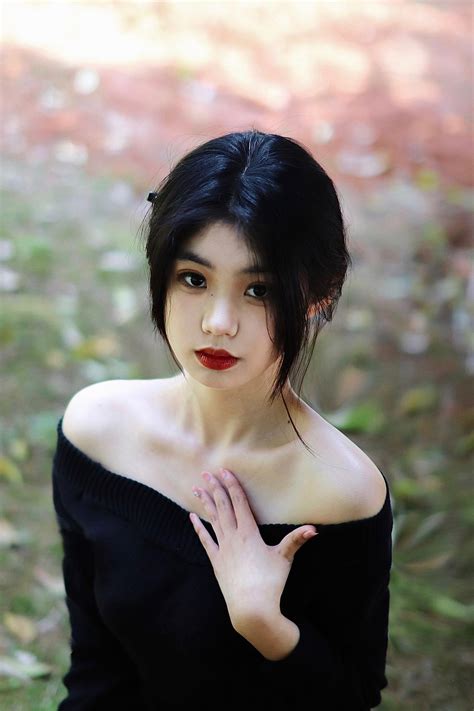 N Sinh C M B Ng V Visual Kinh Di M L N Hot Search Tu I C A Ng I Ta V Tu I C A T I