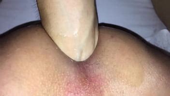 Fisting Vietnam Due Os Xvideos