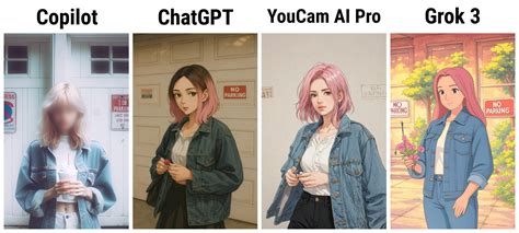 Grok Imagine: How to Create Images with Grok AI Image Generator