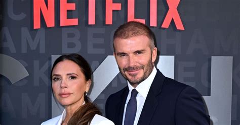 Netflix Sex Education détrôné en h par cette série documentaire devenu top mondial