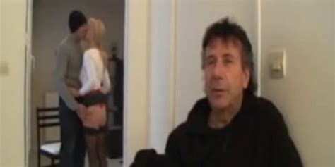 Fabienne Dumont French BBW Mature Fucked Deep Anal Sandy Condor