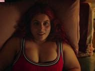 Beanie Feldstein Nude Pics Videos Sex Tape