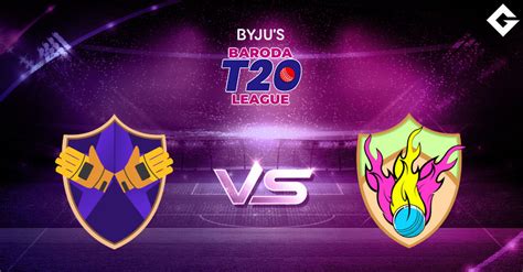 BR-W vs BW-W Dream11 Prediction, Baroda Women’s T20 Challenge Match 7 ...