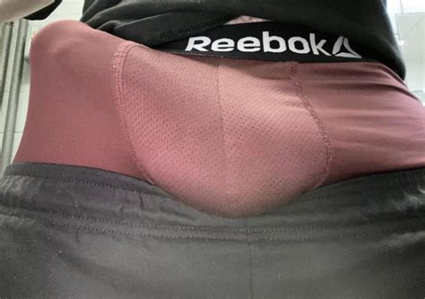 Unwrap Me Nudes Gayporn NUDE PICS ORG