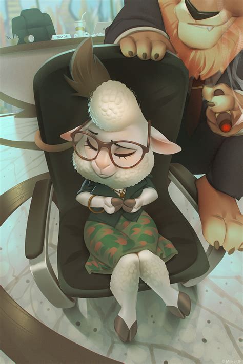 Yes My Master By Miles Df Hentai Foundry