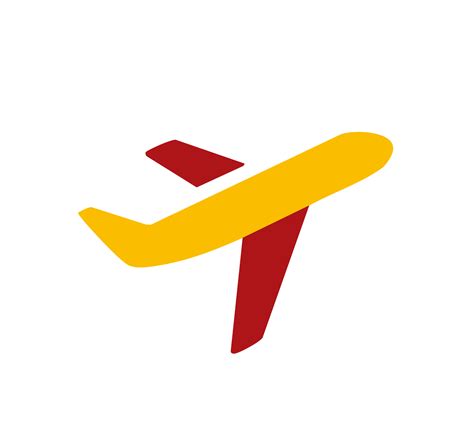 Gestiones 24 - Digital Certificate online — Self Employed procedure