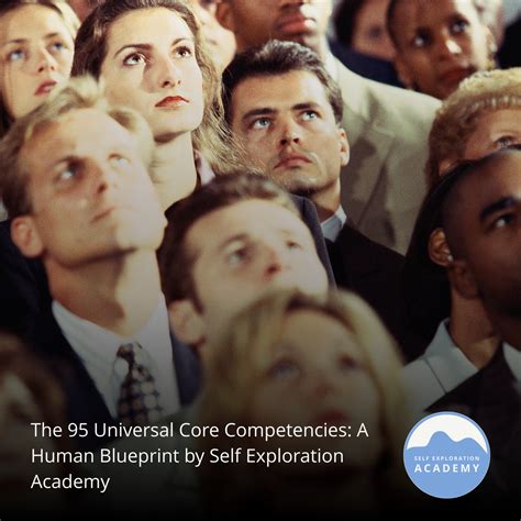 A deep dive into the meaning of being crass 14