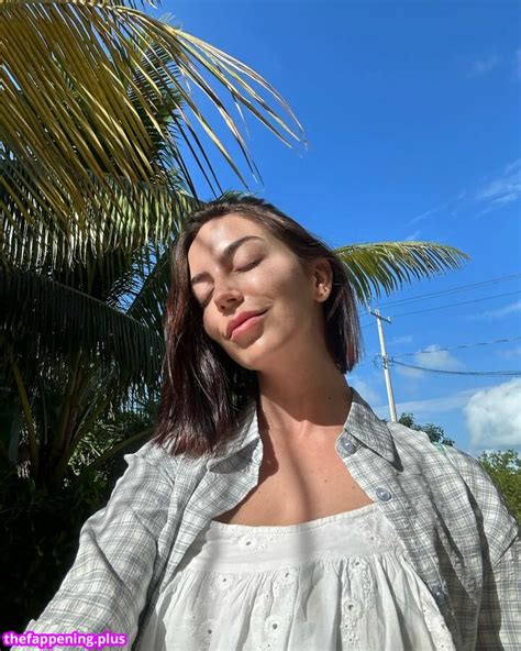 Maria Valero Mariavalero Valero0 Nude OnlyFans Photo 130 The Fappening Plus