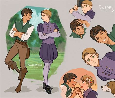 Alex Henry Red White Royal Blue X Tangled Queer Books Royal Blue Gay Books