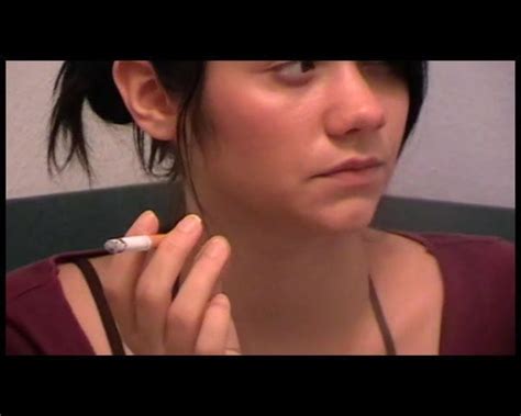 Lea Amateur Fetish Smoking Pov Free Pov Xxx Porn Video E Xhamster