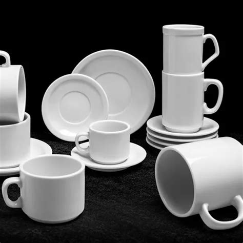 Set Platos Playos Postre Tazas Te C P Tsuji En Venta