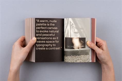 PALETTE Mini Nude Behance