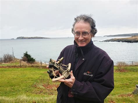 A life boldly lived – The Shoreline News