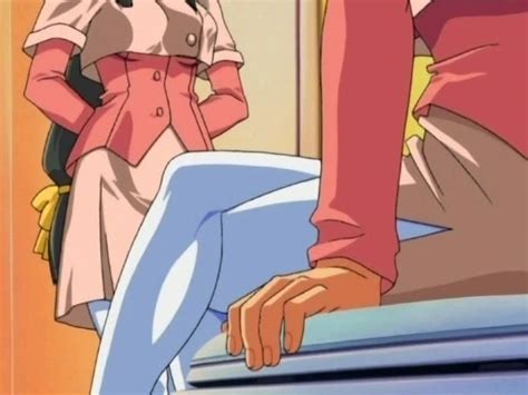 Heisa Byoutou Cartoon Cartoon Porn Xhamster