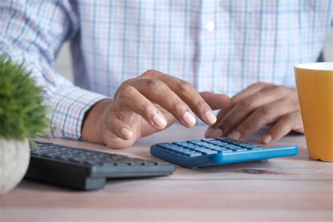 How to Calculate Annual Return on Real Estate Investment - USA Mortgages